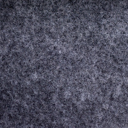 Forração grafite Mt²