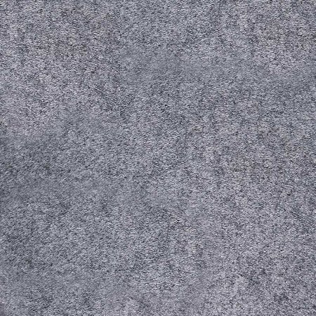 Forração cinza Mt²