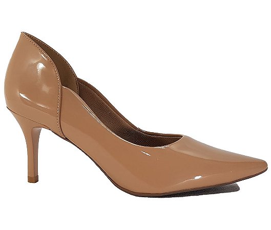 numeracao especial calcados feminino