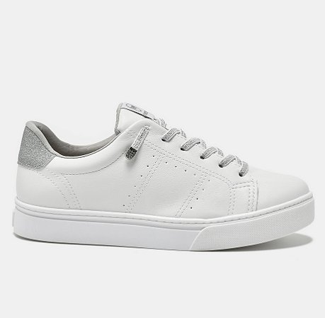 Outono Inverno 2023 Via Marte ColeÃ§Ã£o 2020 Via Marte Sapatos