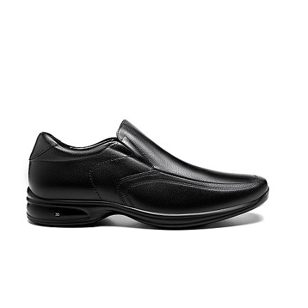 Sapato Masculino Numeração Especial Grande Jota Pe 71455G