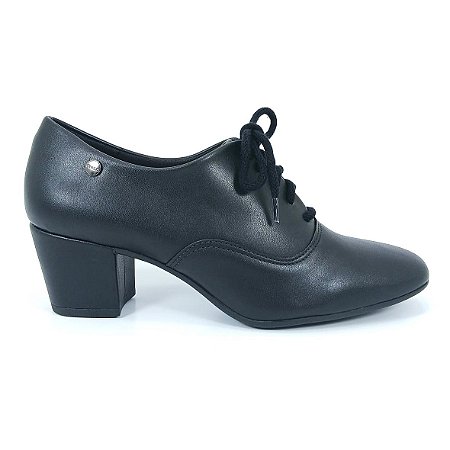 Sapato Feminino Firezzi Preto 269530
