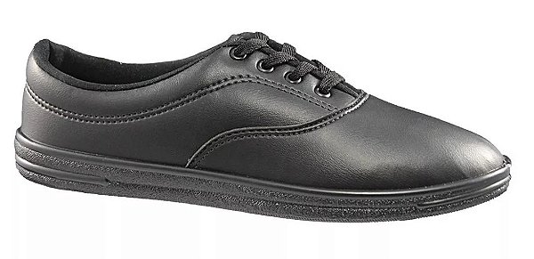 tenis beira rio active preto