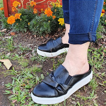 mule numeração especial