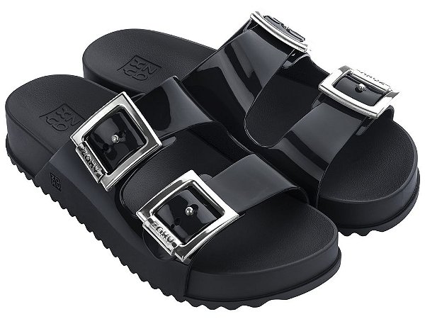 birken chinelo