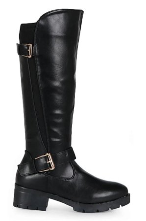 Sapatos De Couro de Mooncity: Agora com até −29% | Stylight