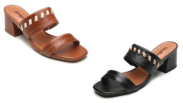 comprar tamanco usaflex