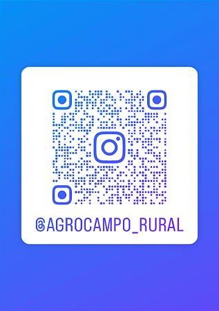 DUPLICADO - Plantafol-valagro 20.20.20 1kg Fertilizante Mineral Misto