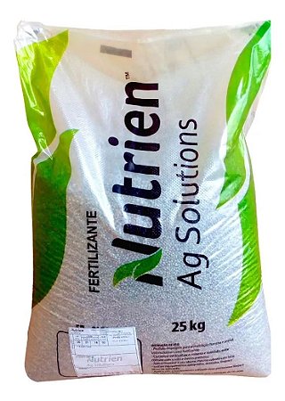 Fertilizante Super Fosfato Simples 2 Kg Adubo - Nutrien
