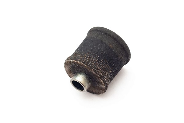 BUCHA AMORTECEDOR MERCEDES MICRO