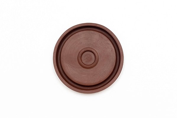 DIAFRAGMA ANTI-CHAMAS MOTOR MAN