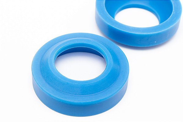 BUCHA BIPARTIDA DA BARRA TENSORA MBBO500 85mm