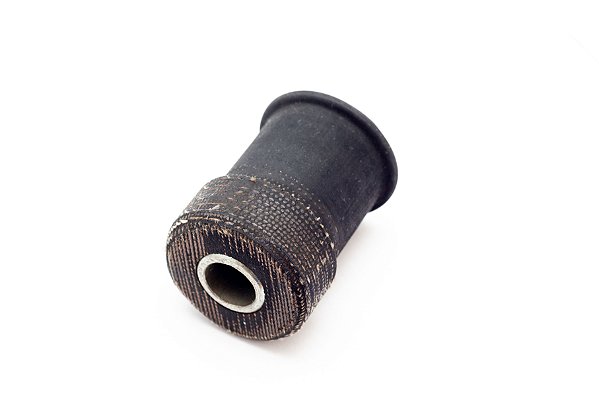 BUCHA AMORTECEDOR INFERIOR DIANTEIRO MBBOF (TODOS)