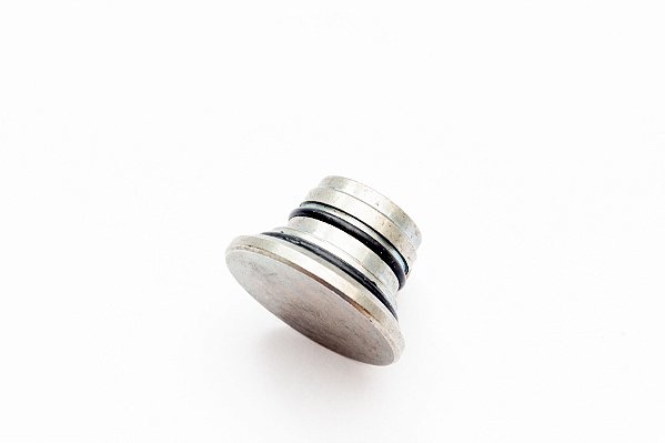 VÁLVULA CUÍCA WABCO MERCEDES