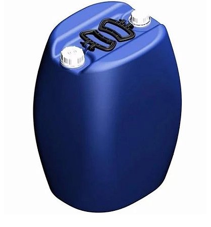 BBEXTRA (50 L)
