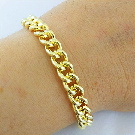 Pulseira Elos (Pul00071)
