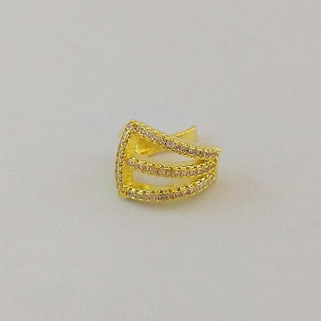 Piercing fake (Pir00014)