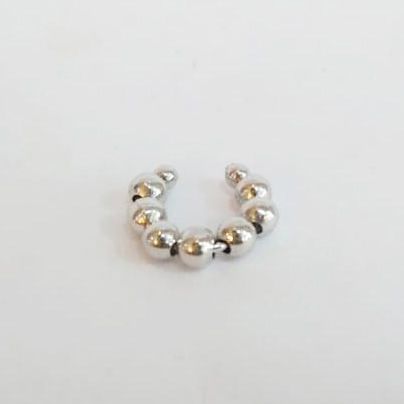 Piercing fake (Pir00013)