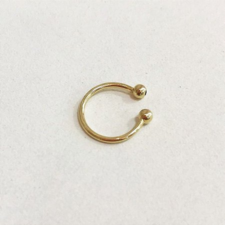 Piercing fake (Pir00012)