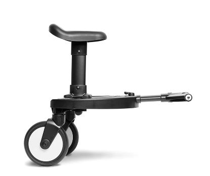 Plataforma de Carona Babyzen Board YOYO+