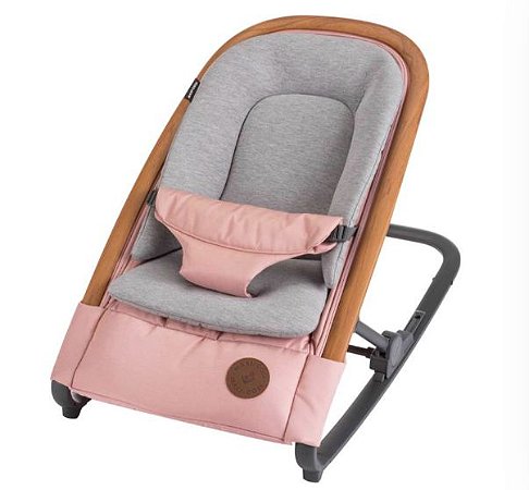 Bouncer Kori Maxi Cosi Essential Blush