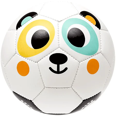 Bola Zoo Panda - Buba