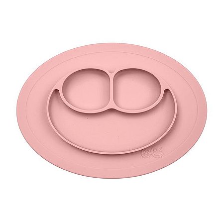 Pratinho The Mini Mat