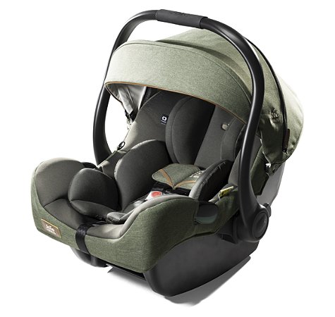 Bebê Conforto I-Jemini Verde Pine - Joie