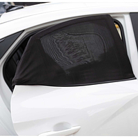 Capa Protetora Solar para Janela do Carro - Safety 1st