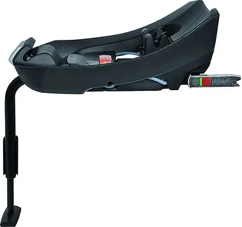 Base Isofix Aton - Cybex