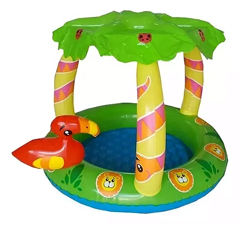 Banheira Tropical 45lt - MOR