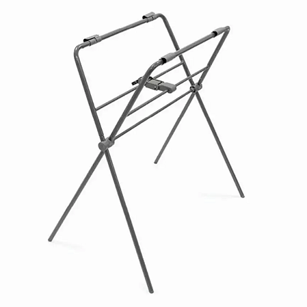 Stokke® Flexi Bath® Suporte para Banheira Flexível Stokke