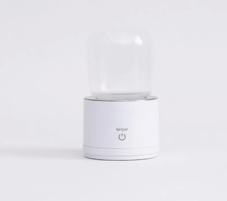 Aquecedor de Mamadeira Portatil - Petit Piá