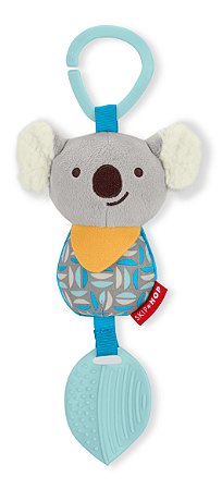 Mobile Chime Buddies Koala