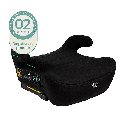 Booster Firenze i-Size