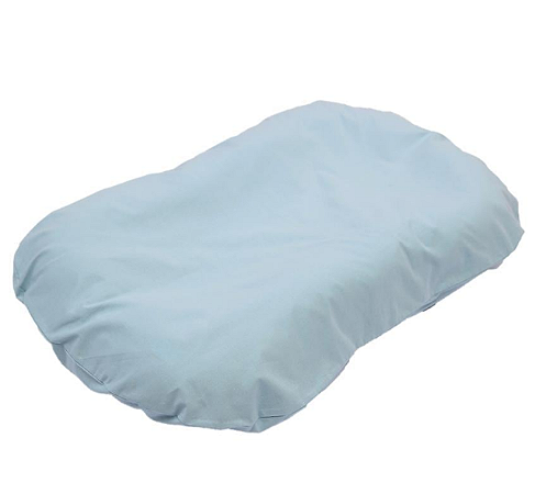 Ninho Fofinho Papi Baby Azul