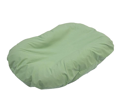 Ninho Fofinho Papi Baby Verde