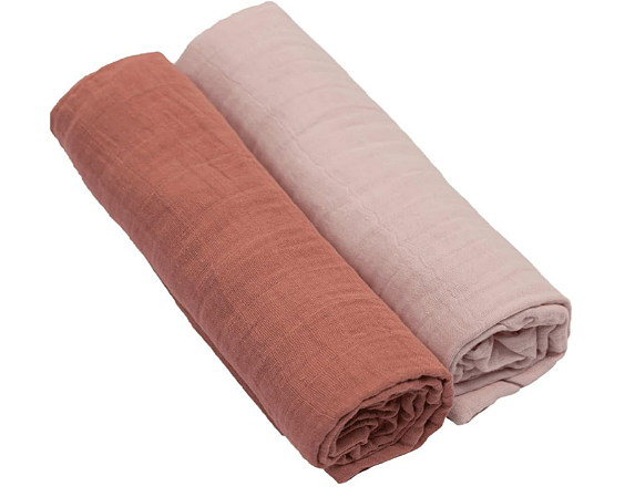 Kit 2 Cueiros Soft Premiun Feminino  - Papi