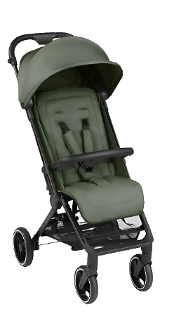 PING 3 TREKKING AVOCADO