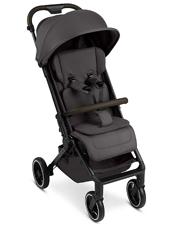 PING 3 TREKKING FALCON