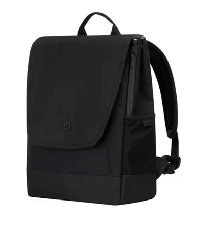 Mochila Maternidade Changing Backpack Ink Black - Maxi Cosi