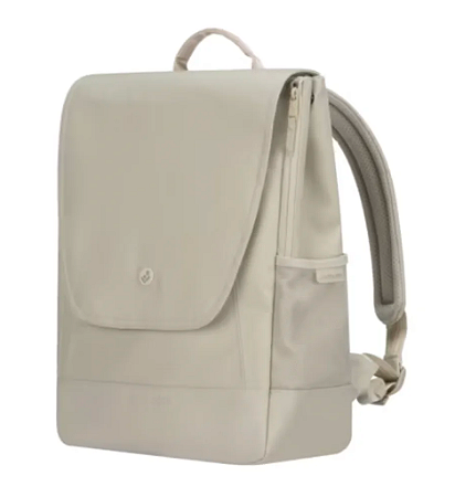 Mochila Maternidade Changing Backpack Timeless Sand - Maxi Cosi