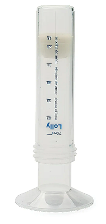 Tira Leite Lolly 70ml