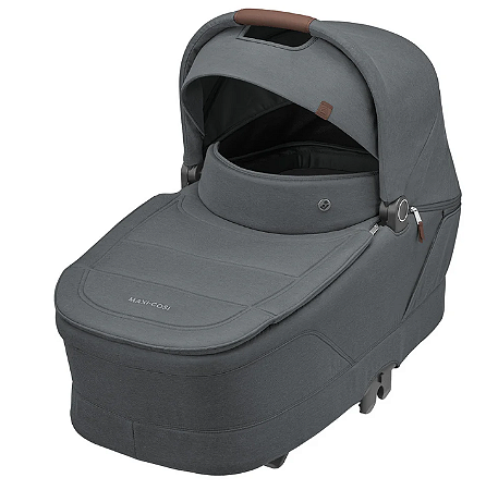 Moises Sense Max Twillic Ghaphite