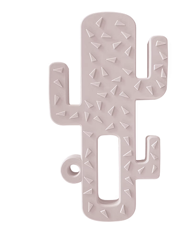 Mordedor Cactus Rosa Pinky Pinky - Minikoioi