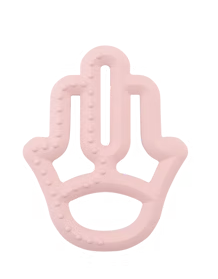 Mordedor Toothe Pinky Pinky - Minikoioi