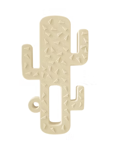 Mordedor Cactus Mellow Yellow - Minikoioi