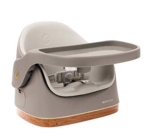 Cadeira Portátil Jay Elegance Beige - Maxi Cosi