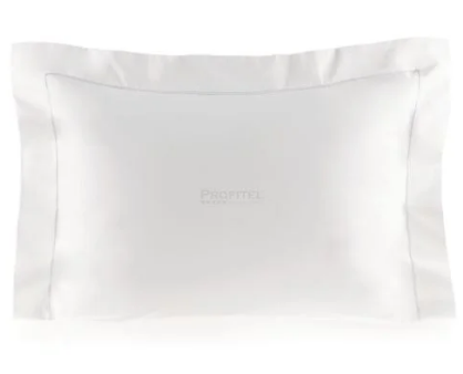 FRONHA ENVELOPE 50X40