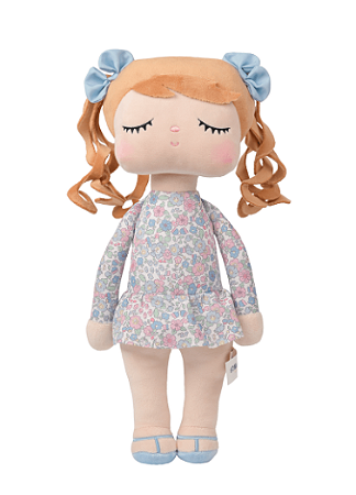 Boneca Metoo Angela Mari